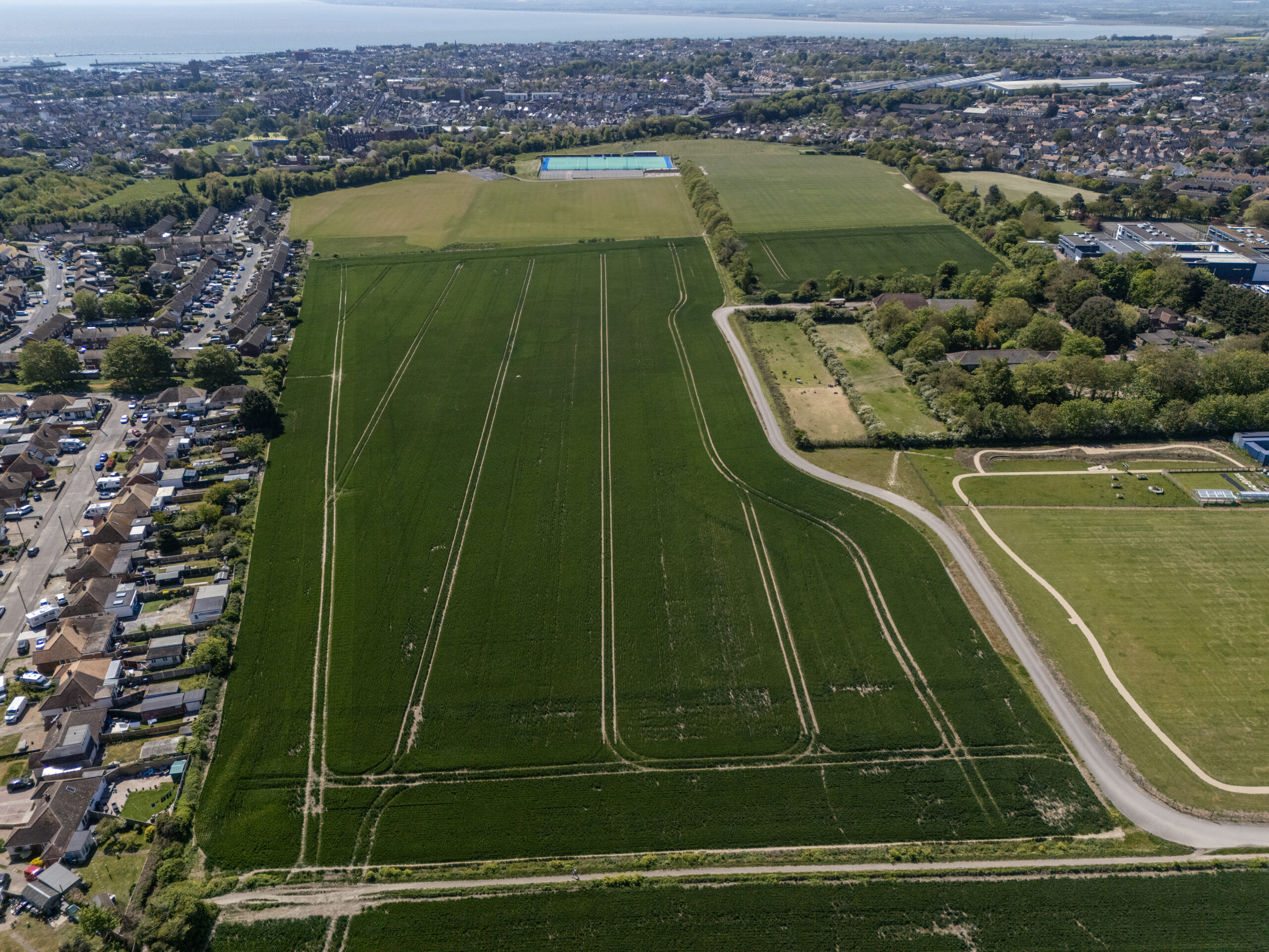 617f41089f186a9e54a48c6c4573a79b-ramsgate-drone-523.jpg