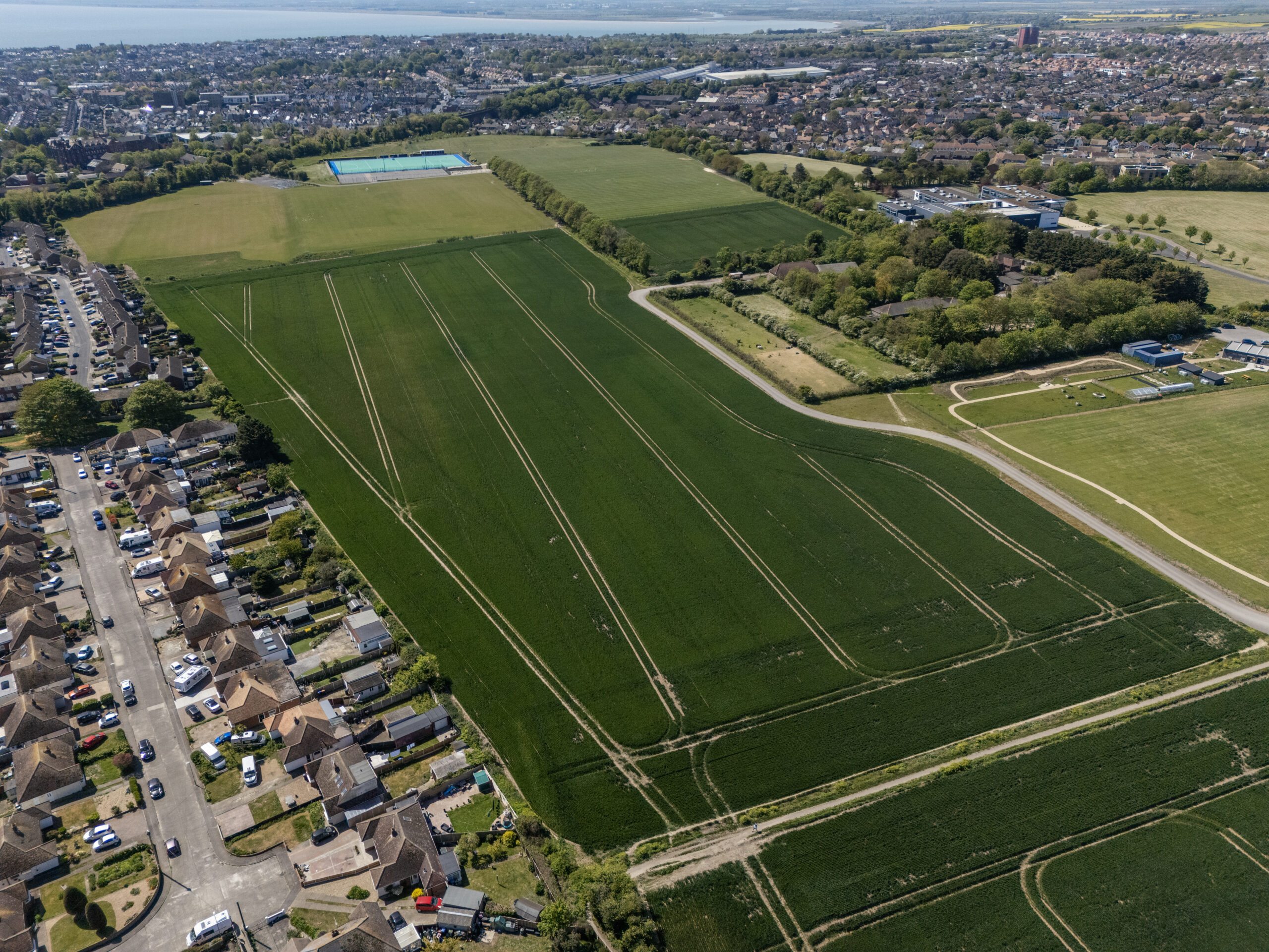 d7a2bb11f43434b1748c44eb9a7045e7-ramsgate-drone-525.jpg