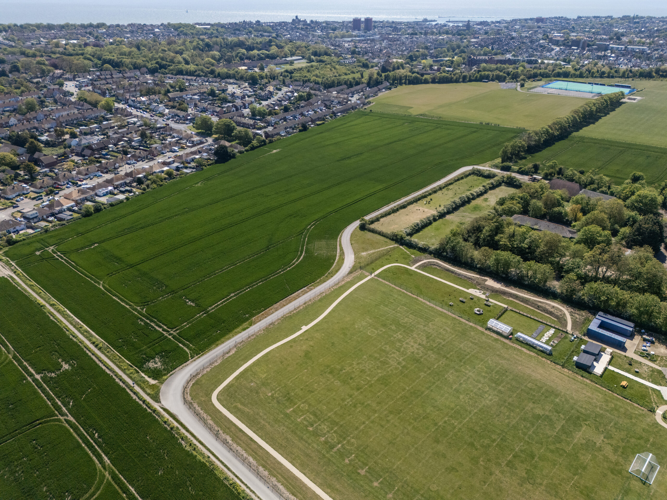 22023f6bb22357ff89bf90ae585af3da-ramsgate-drone-520.jpg