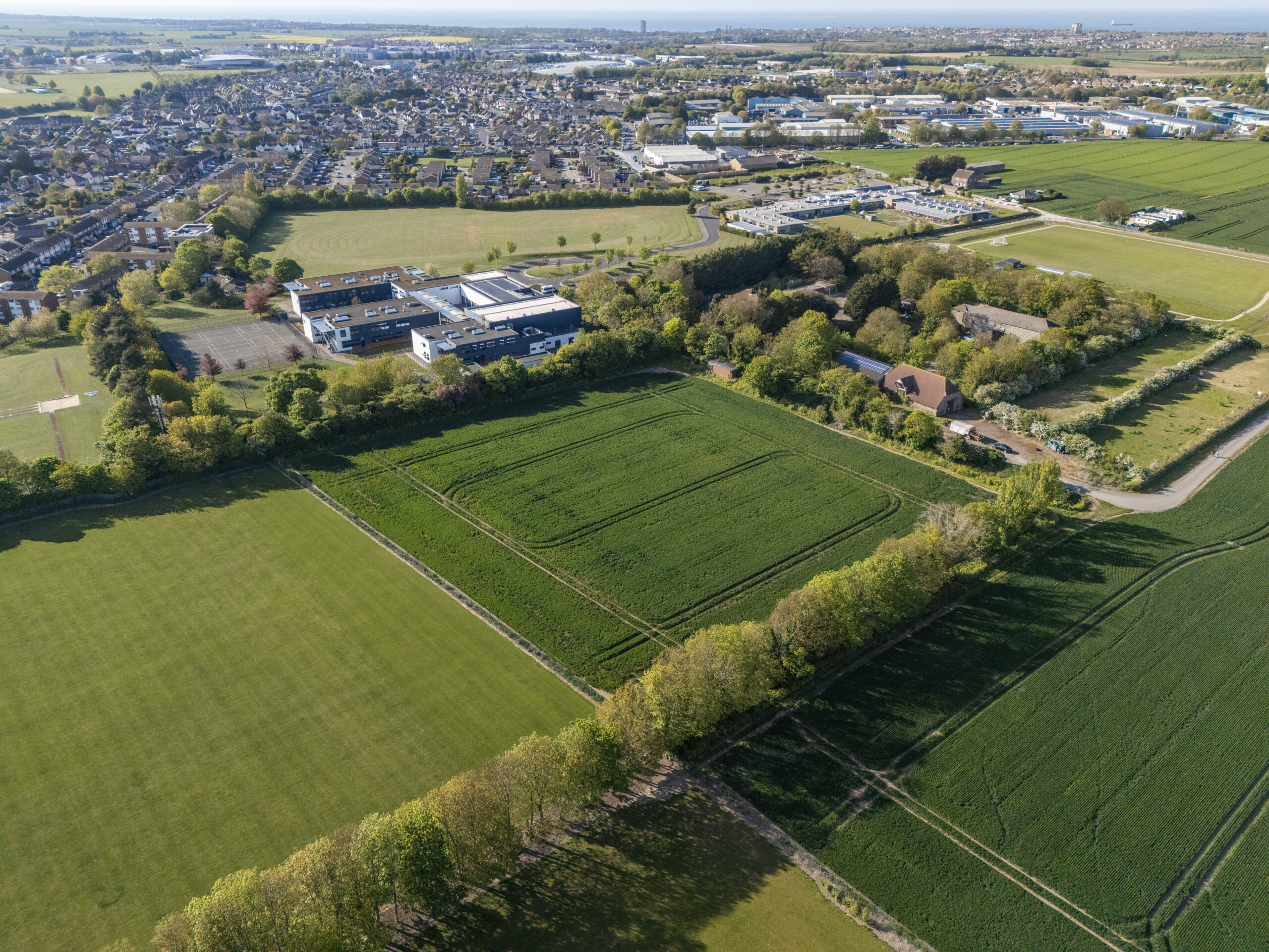 67833c6580053162397bd274a9759769-ramsgate-drone-495.jpg