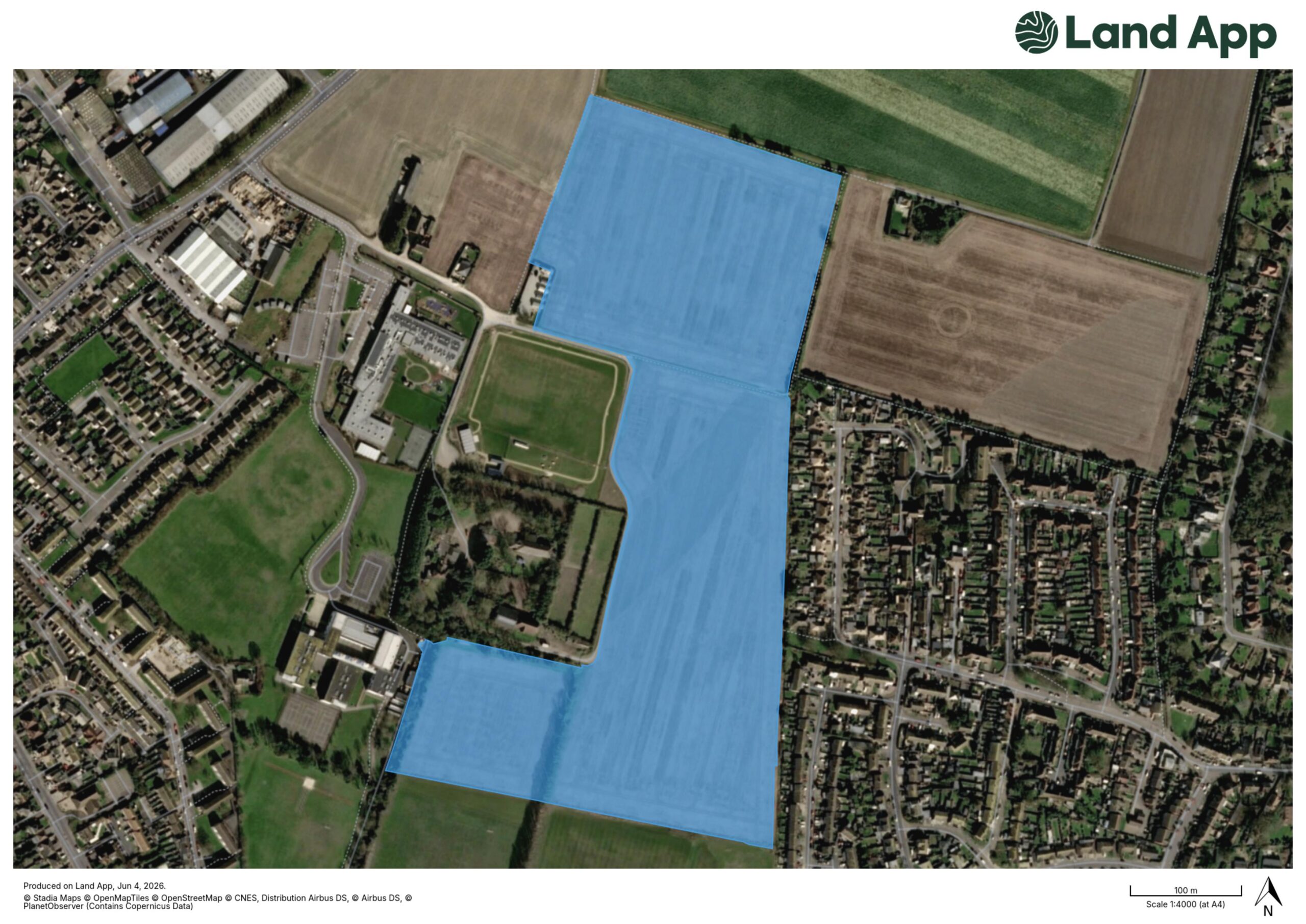 dc748057755a36700adf79163e4c6ab2-site-plan.jpeg