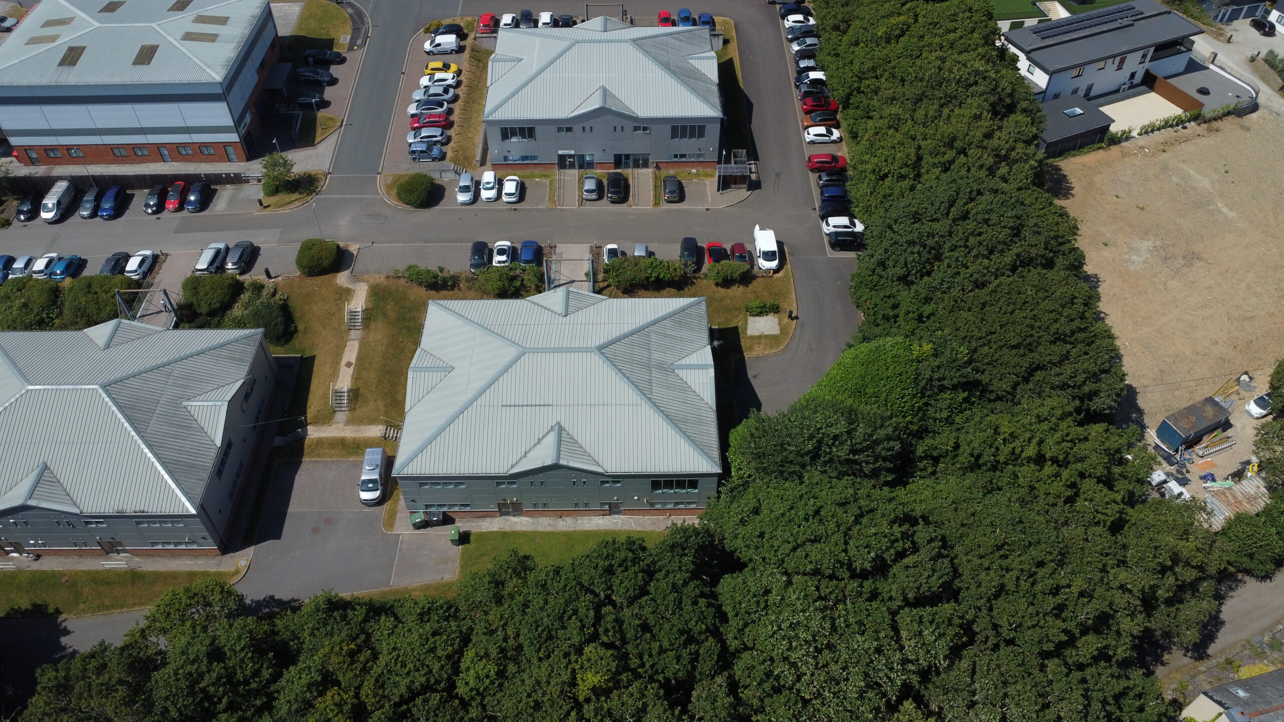 66381658b17a87b187954400bcce831d-dji-0336.JPG
