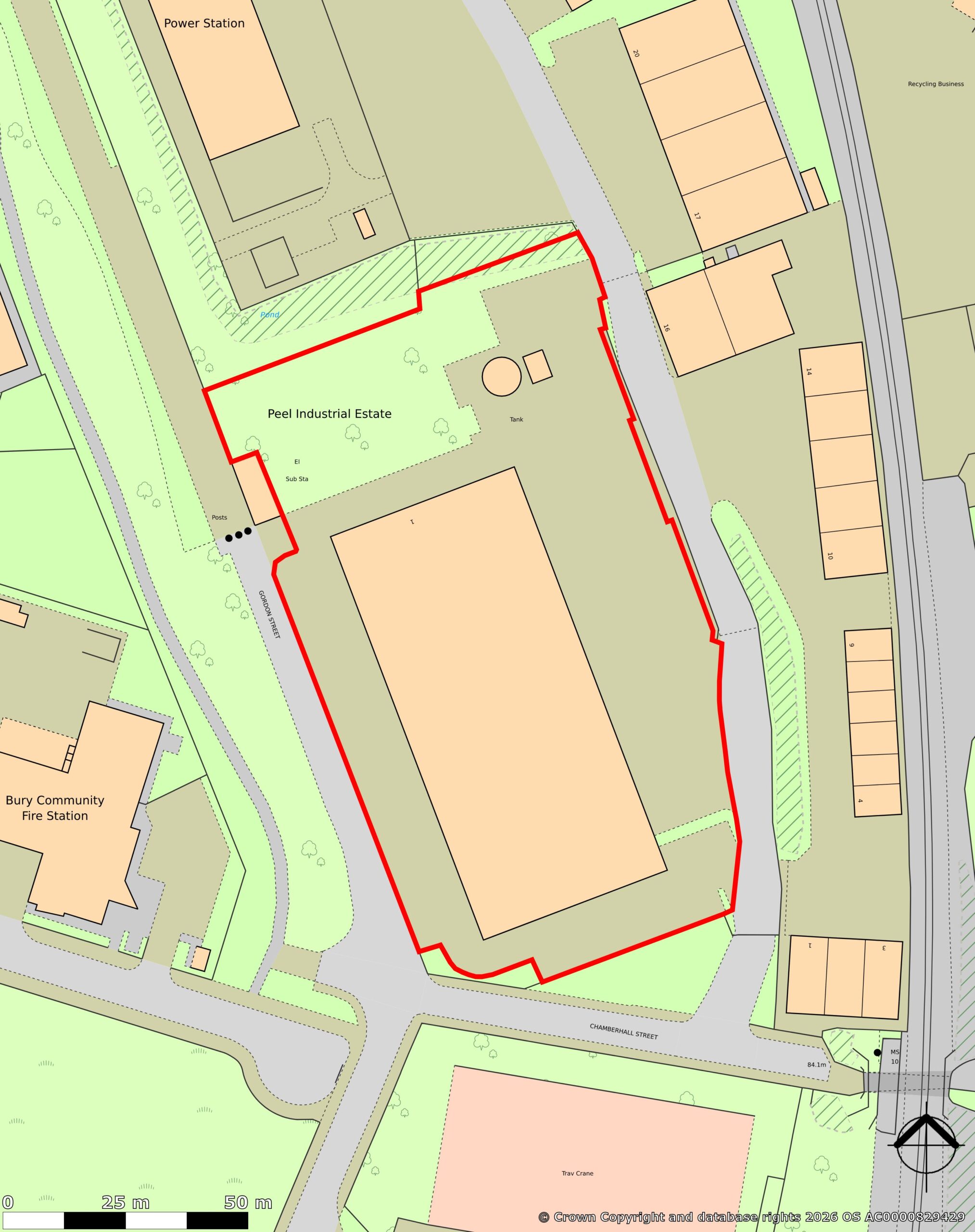 fcd66c38f537029dffd4ca574e09cfeb-edozo-site-plan-building-1-peel-industrial-estate-bury.jpg