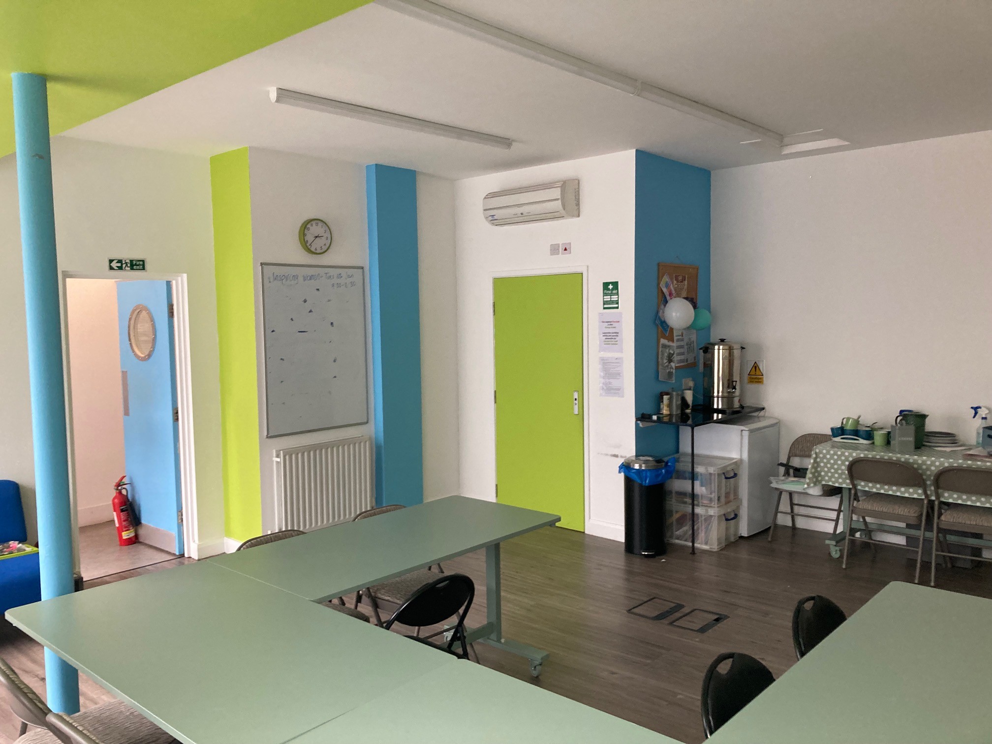 cedb188b0e94496cd5e01142453ba40d-in-2.jpg