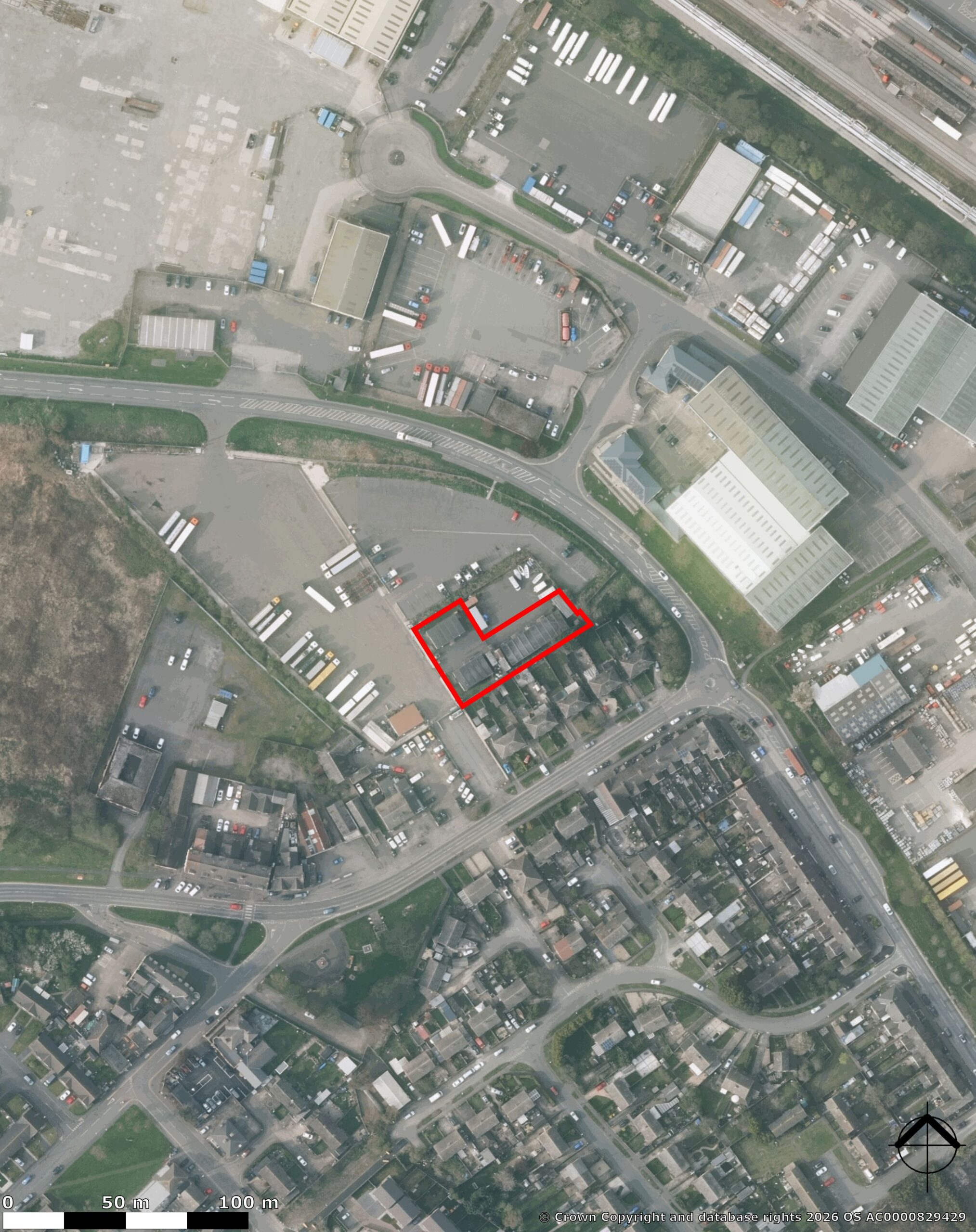 36fb070ae7dd0af59aed5964b783d806-aerial-view.jpg