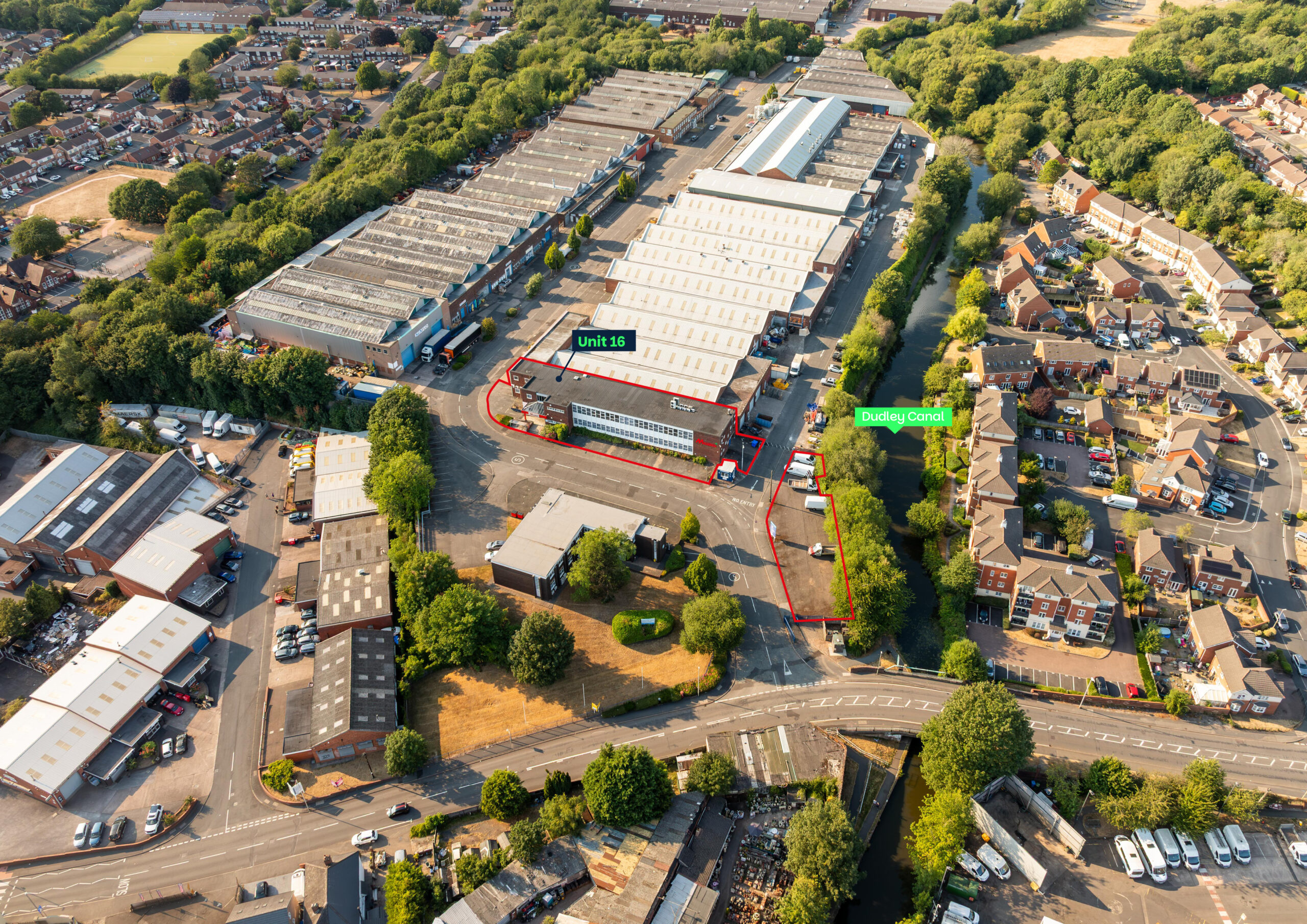 fe8953318d1413210c327a37032136e3-unit-16-waterfall-lane-trading-estate-cradley-heath-b64-6pu-pix3.jpg