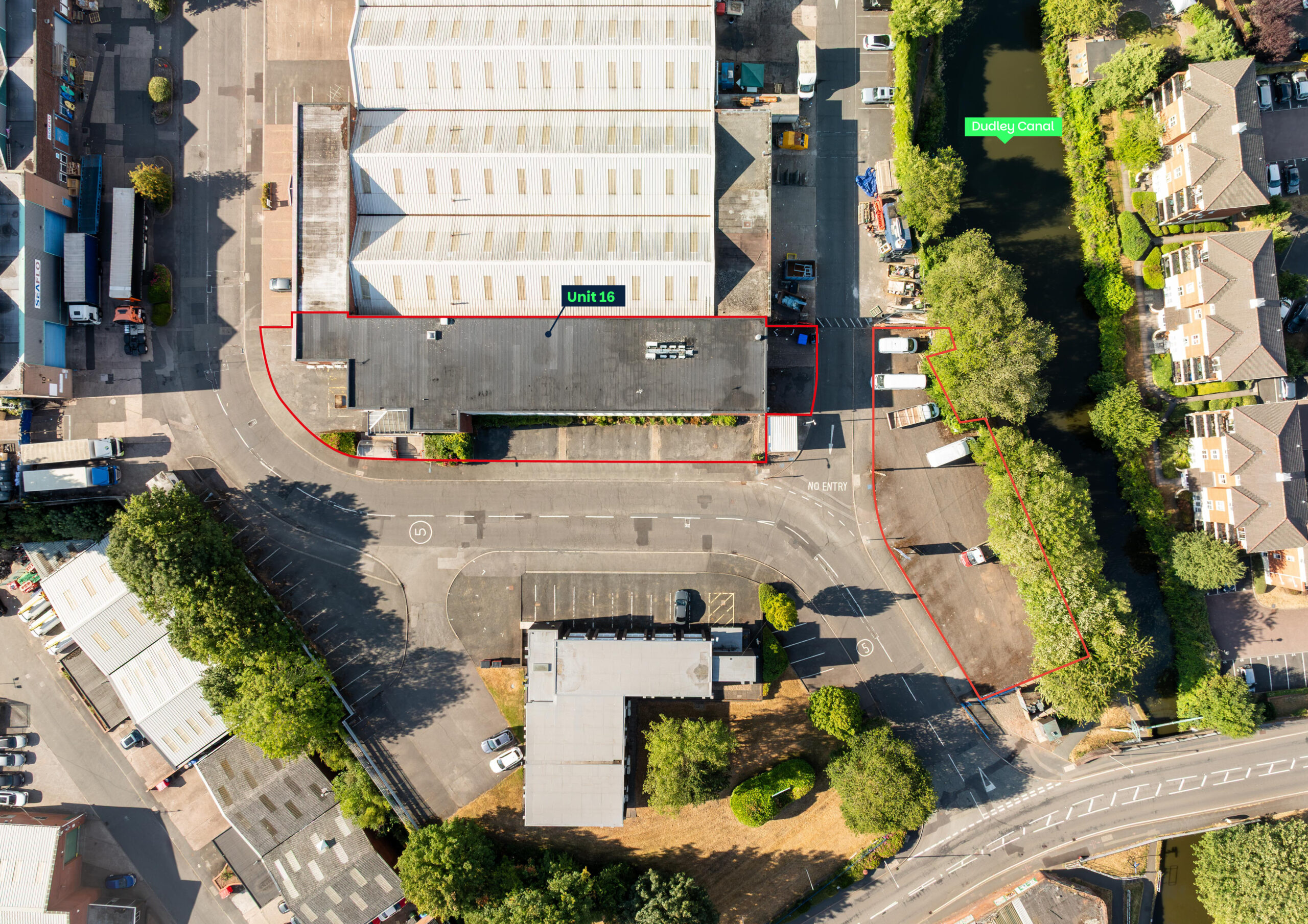 a99660cb18983c5927bb801bd254a649-unit-16-waterfall-lane-trading-estate-cradley-heath-b64-6pu-pix5.jpg