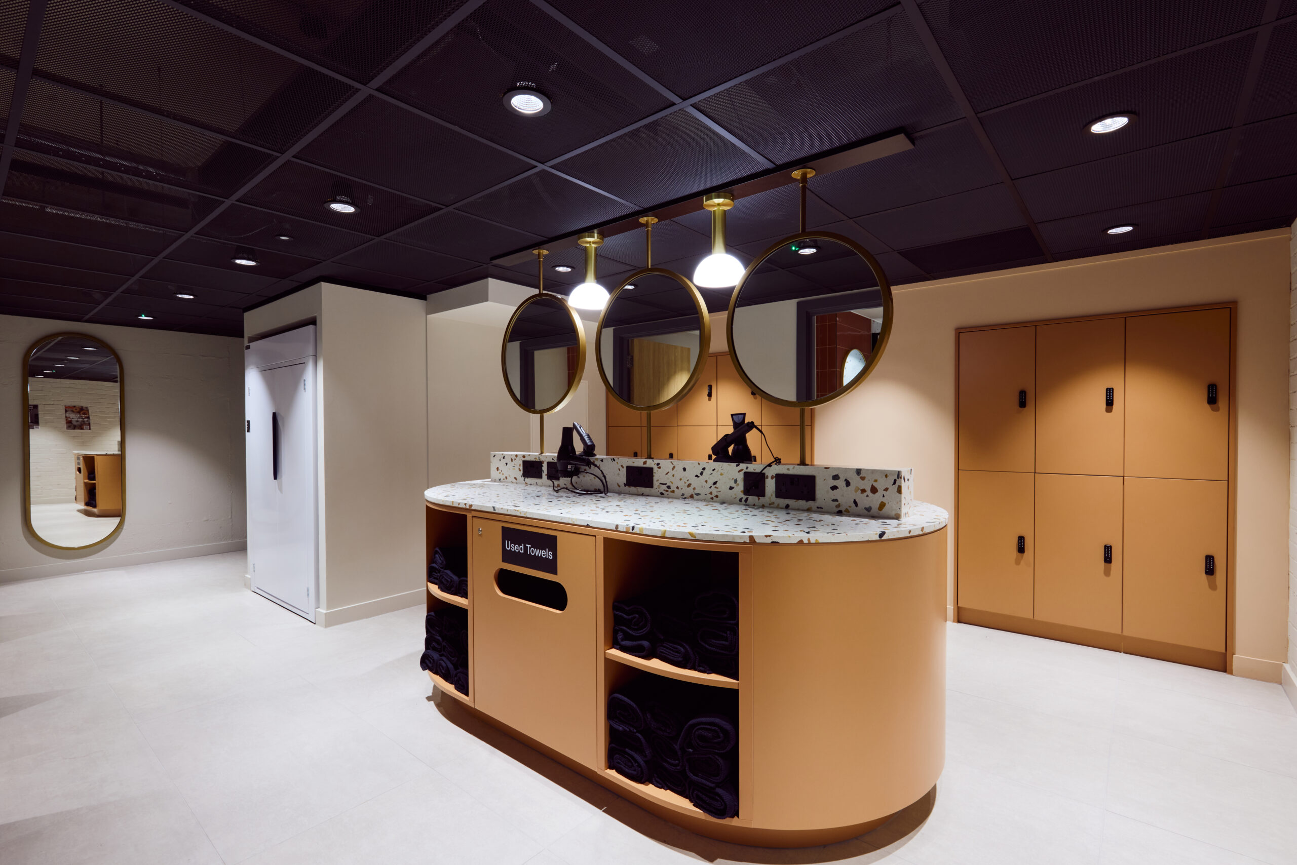 5f65f86413c5ac9e2305bdc5f3067203-onsite-showers-2.jpeg