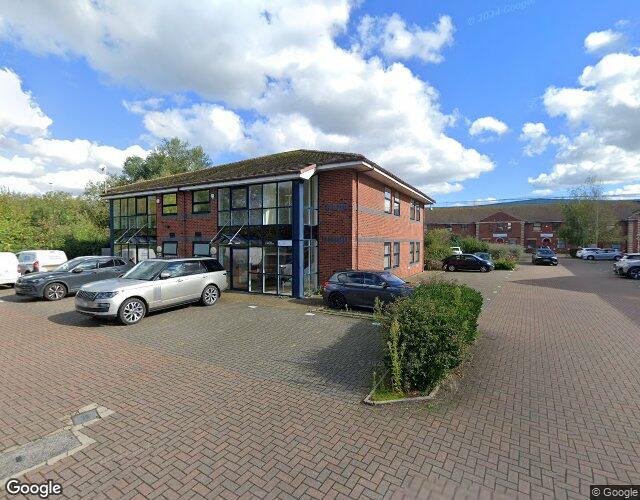Unit 15, Wheatstone Court, Gloucester
