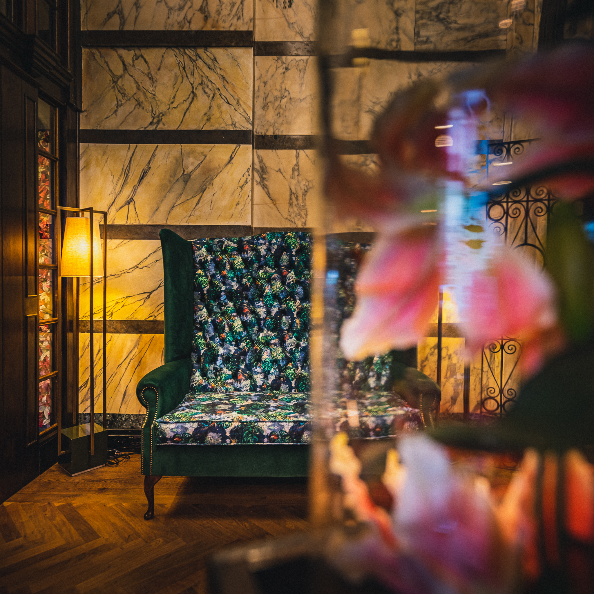 7a307b22afce8e2c8ce2b37c728dd1cb-leila-lilly-s-interior-wide-5.jpg