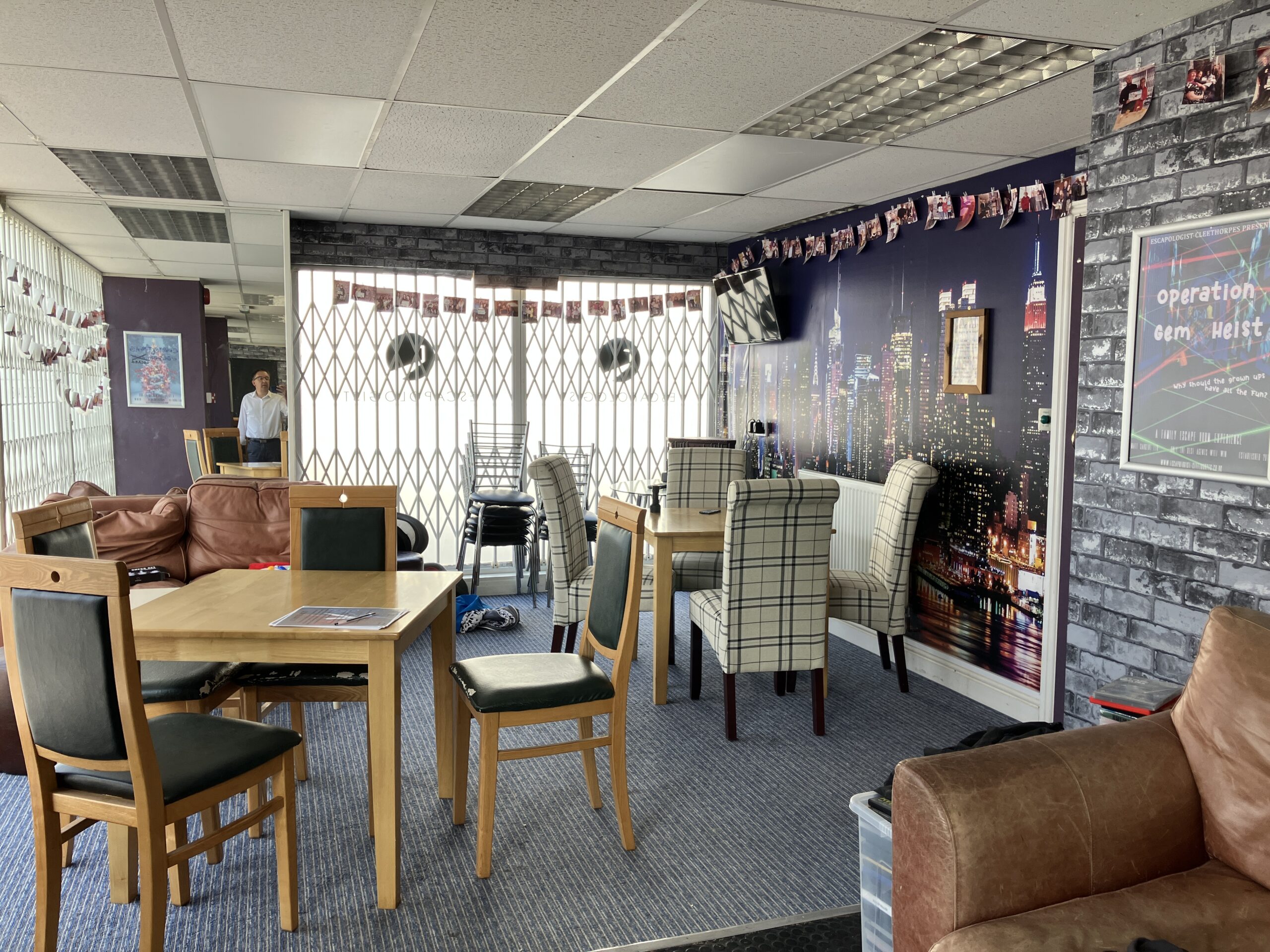 4f172f1c5526cfbee03cc83973adcc3d-img-0553.JPG