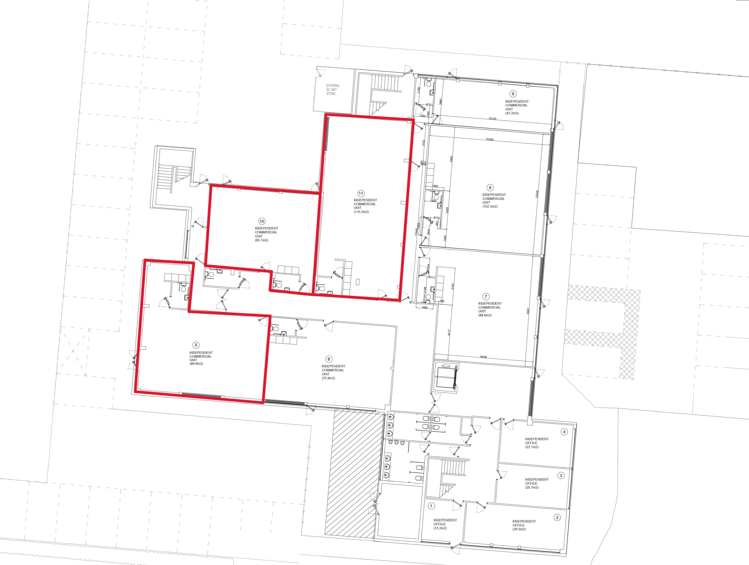 09d0128d040cd5d7d4b1617803d03371-1001-50-ga-plan-003-1.jpg