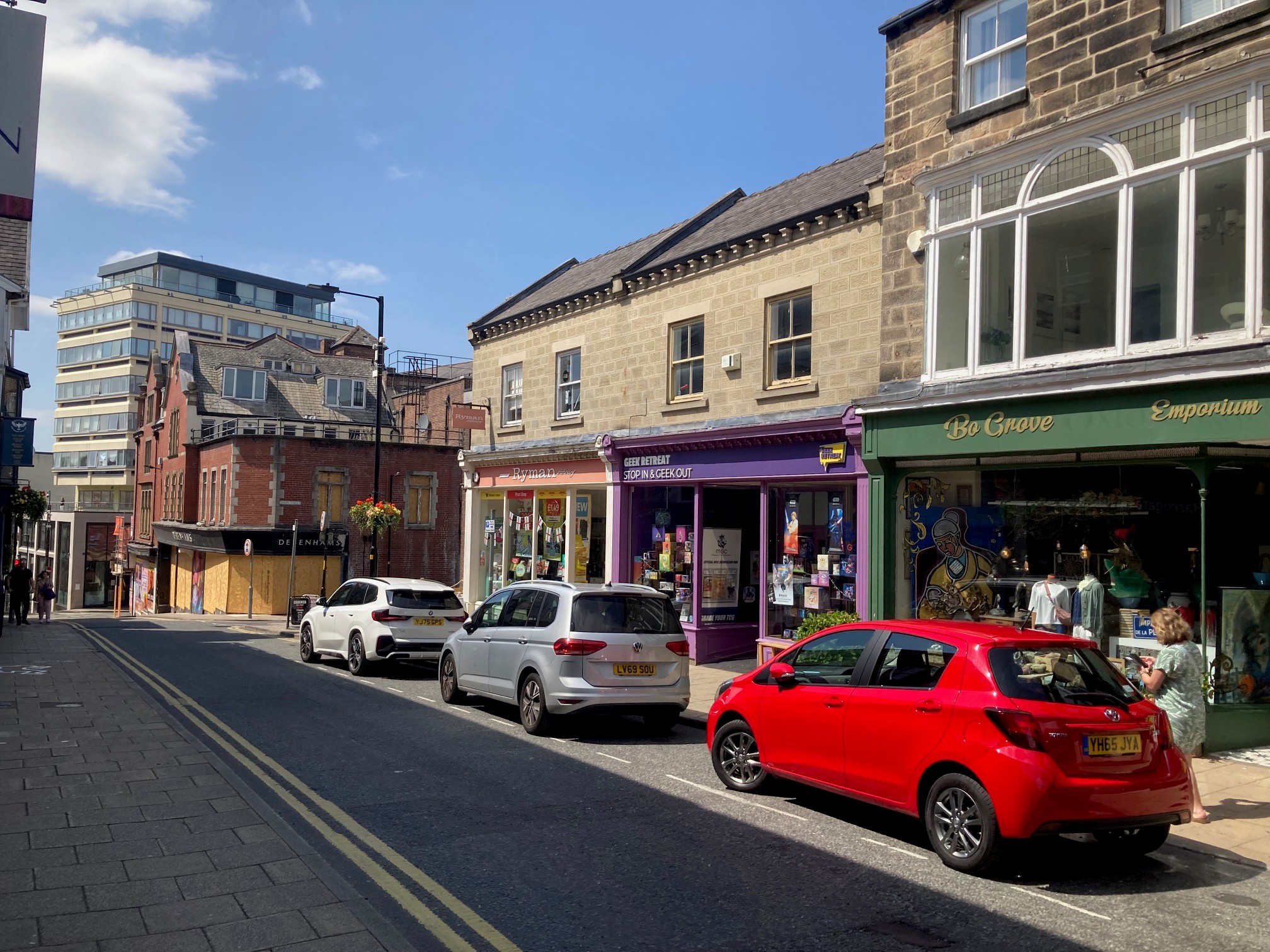 de17587d712faffd5ea6d52552dd3da1-oxford-street.jpg