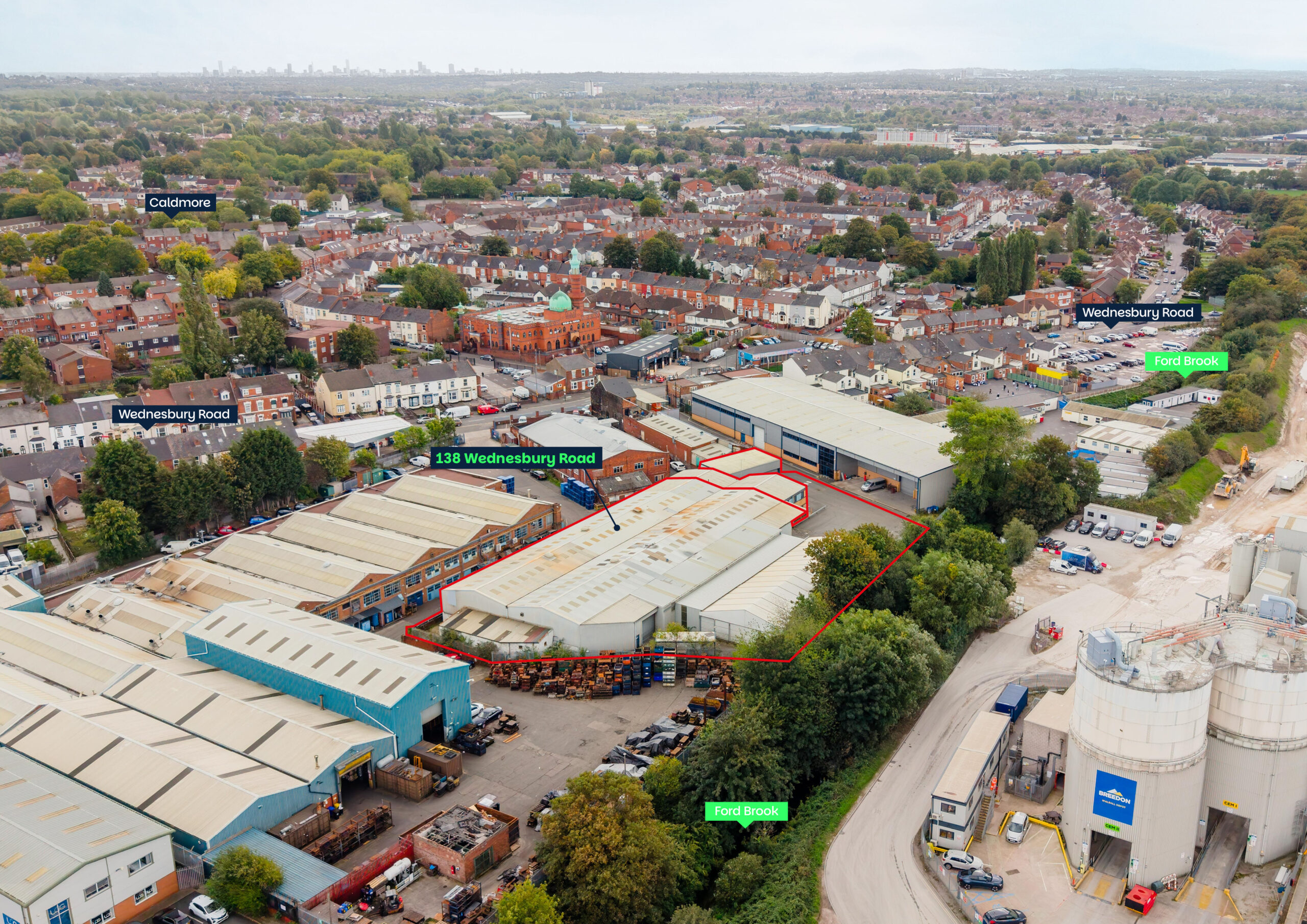 4afb04280fc8319f501cf20fc4c00a5d-sc0952-sw-09-138-wednesbury-road-walsall-west-midlands-ws1-4jj-a4l-8pp-v1-3-pix2.jpg