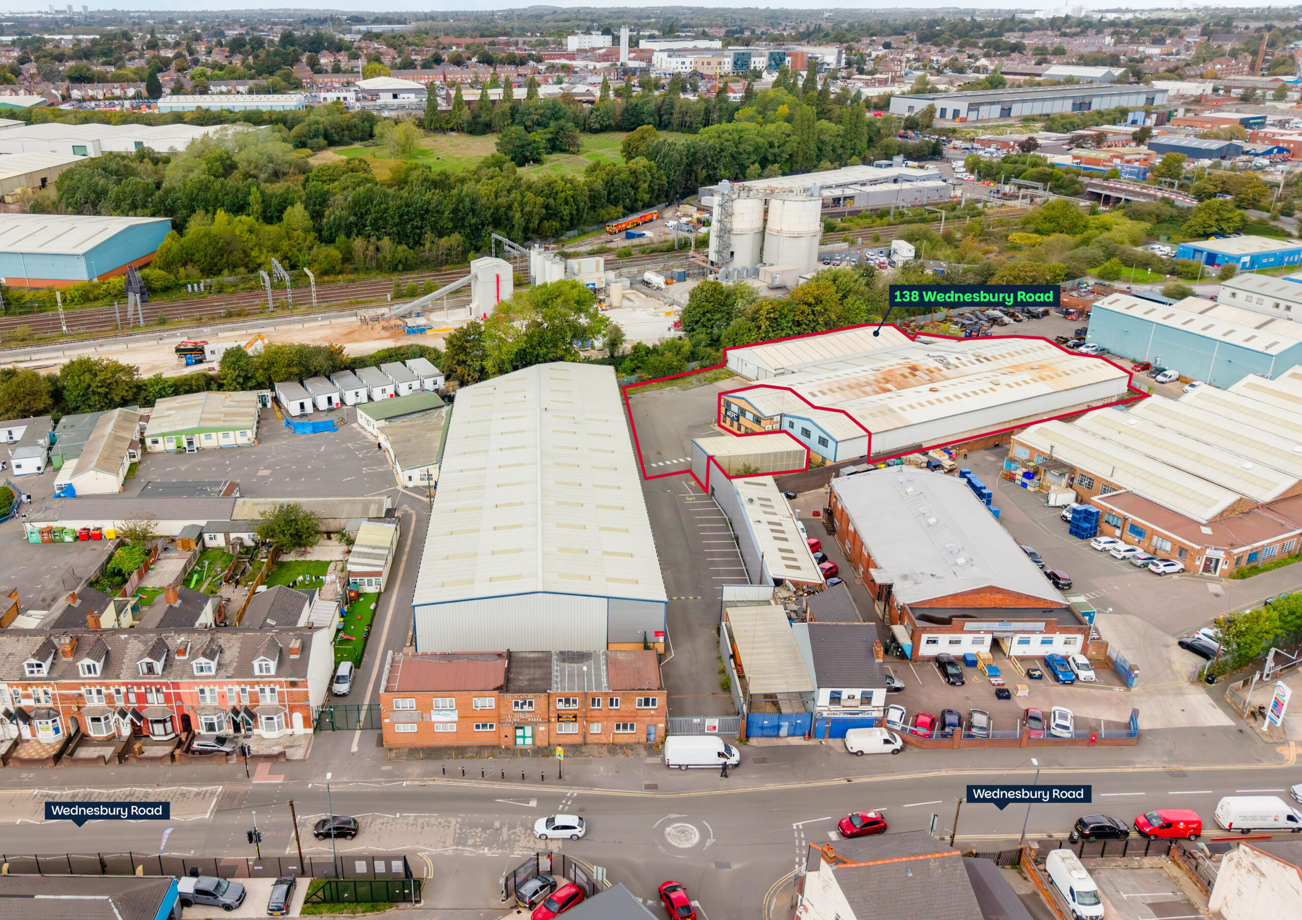 75e4fb7a7c6dcf5dd9a9225d5981ef1a-sc0952-sw-09-138-wednesbury-road-walsall-west-midlands-ws1-4jj-a4l-8pp-v1-3-pix3.jpg