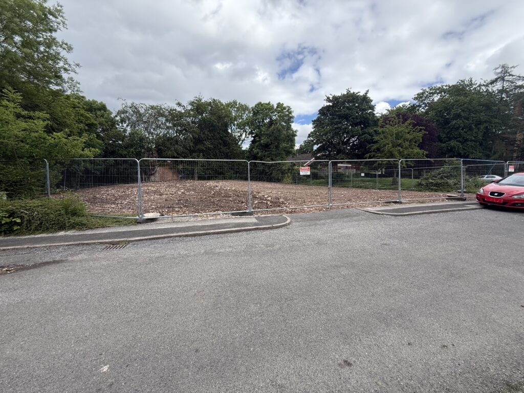 113 Griffins Brook Lane, Bournville, Birmingham