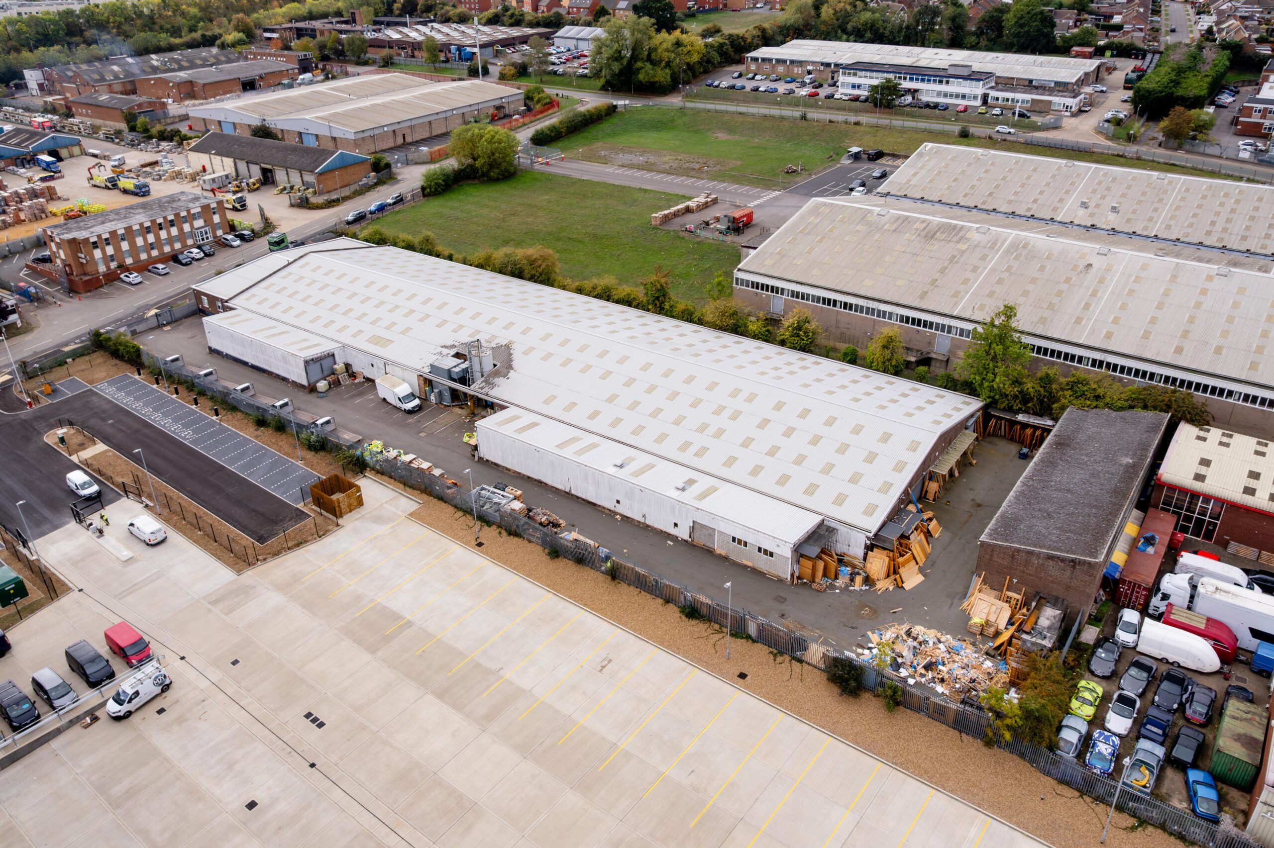 ae5081515adbae096318cad6d5ae3811-a-j-sectional-buildings-11-13-edmonds-close-0050.jpg